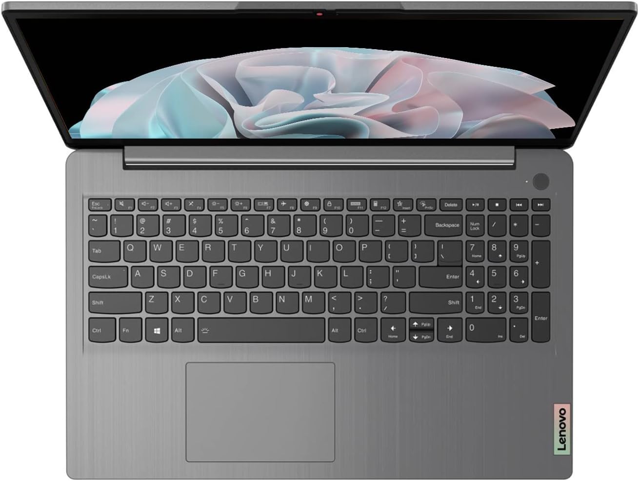 Amazon.com: Lenovo Ideapad 3i 15.6