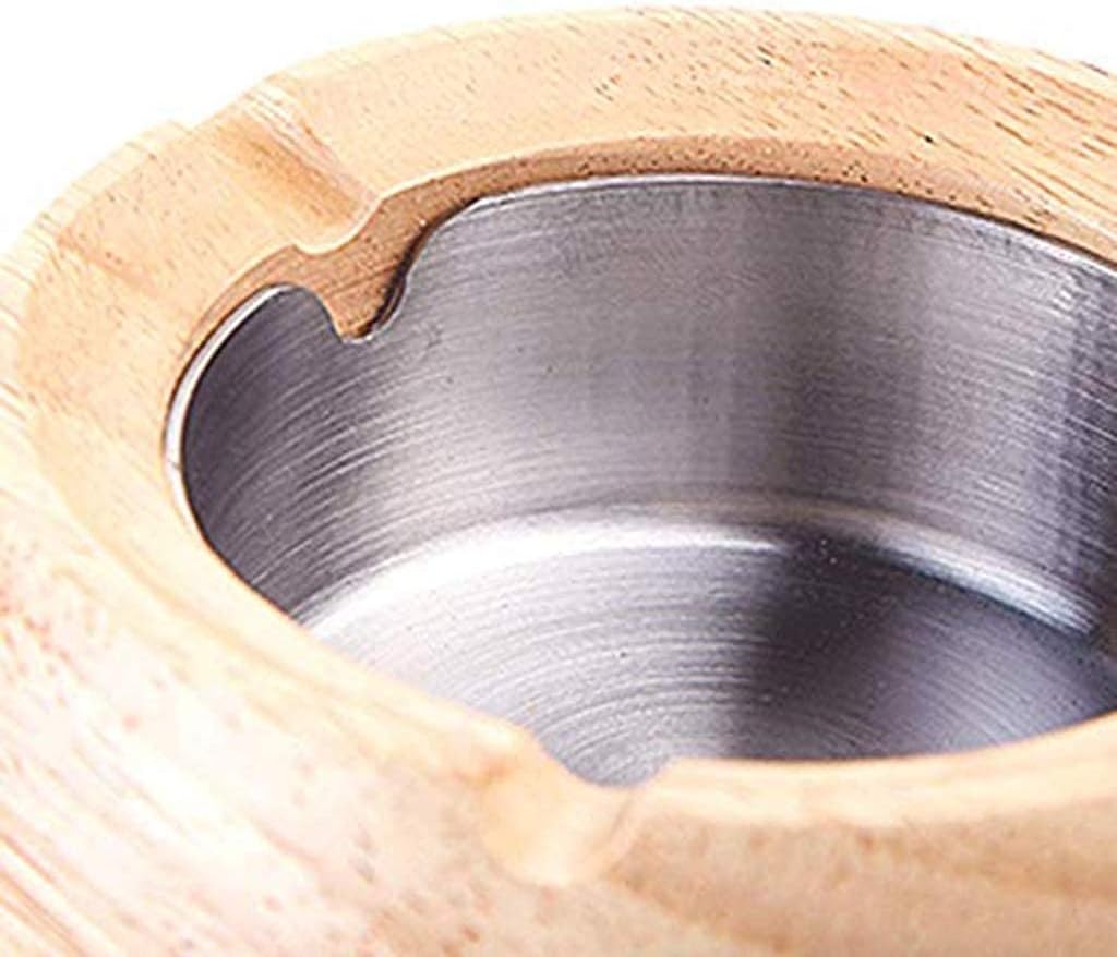 MOVE XS 中古 ジャンク扱い 兵庫県神戸市内直接引き渡し希望❗️ 2026年