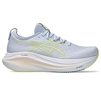 ASICS Gel-Nimbus 27 Sneaker