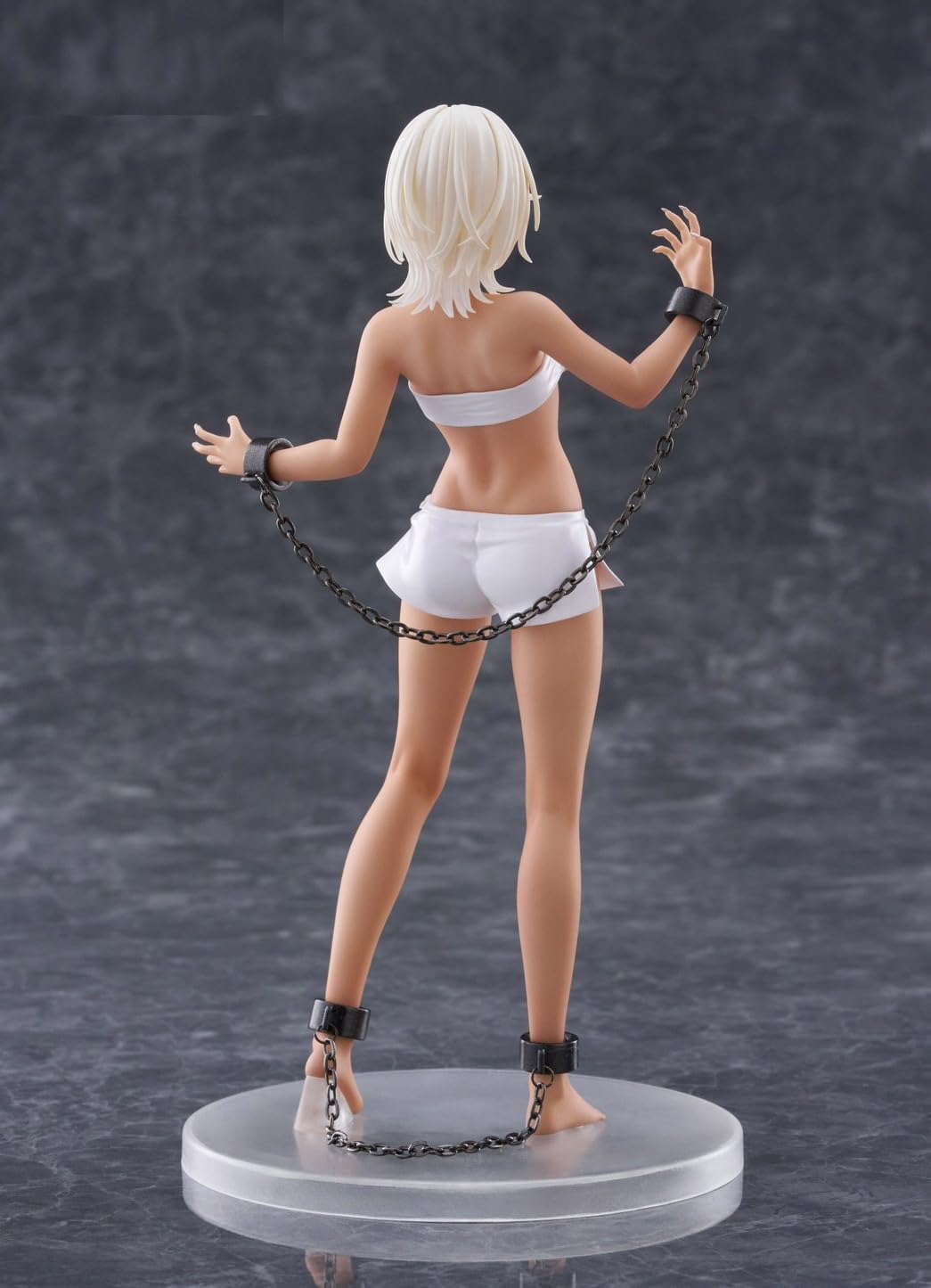 Amazon | 喜多川海夢 フィギュア その着せ替え⼈形は恋をする Coreful