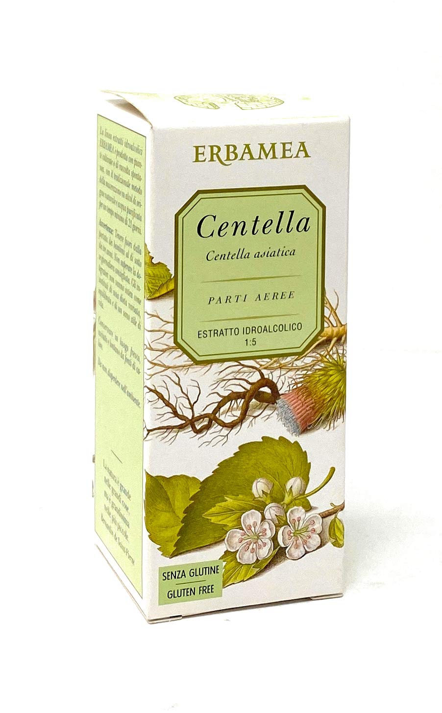 CENTELLA 50 ML