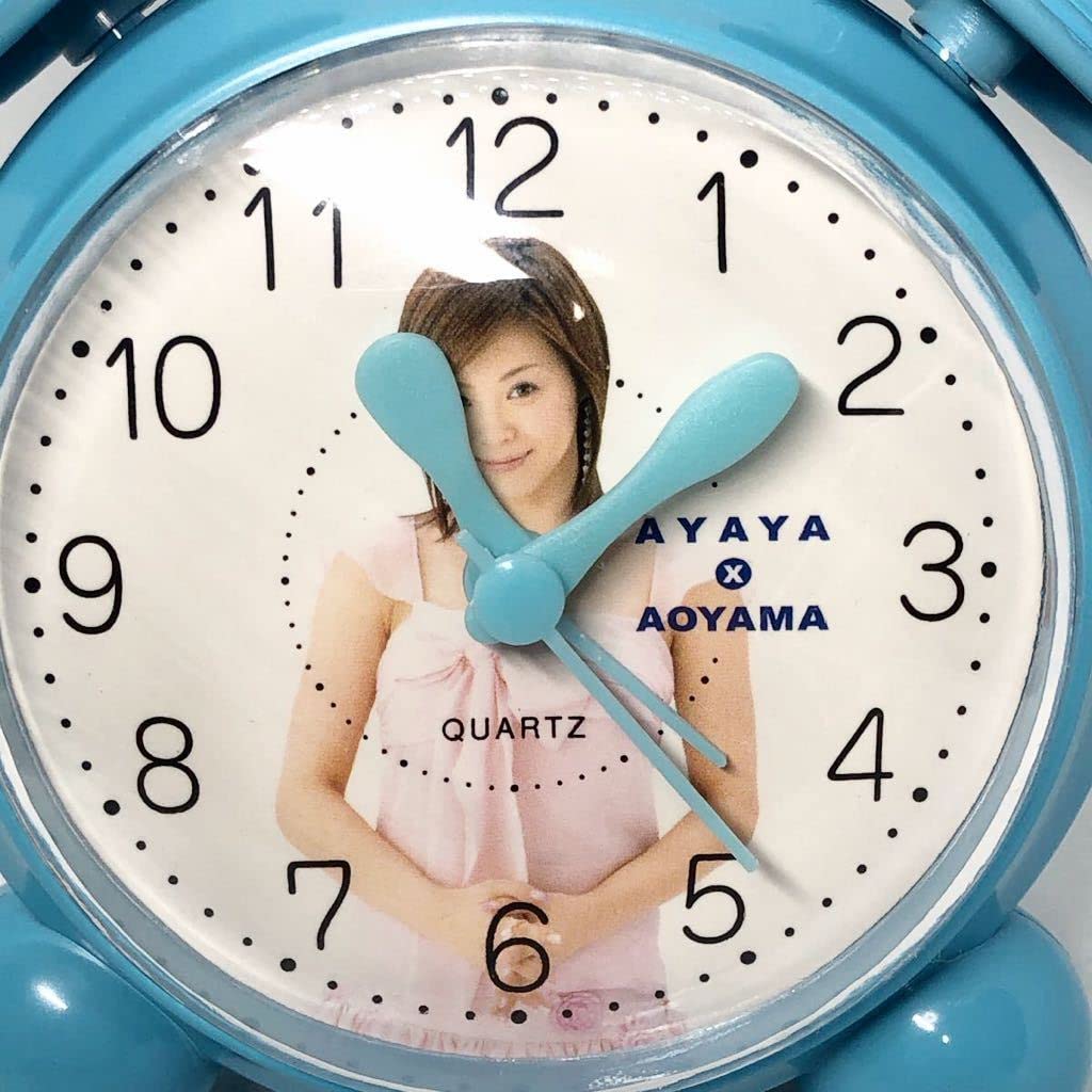 桃屋特製 のり平めざまし時計 桃屋特製 のり平めざまし時計