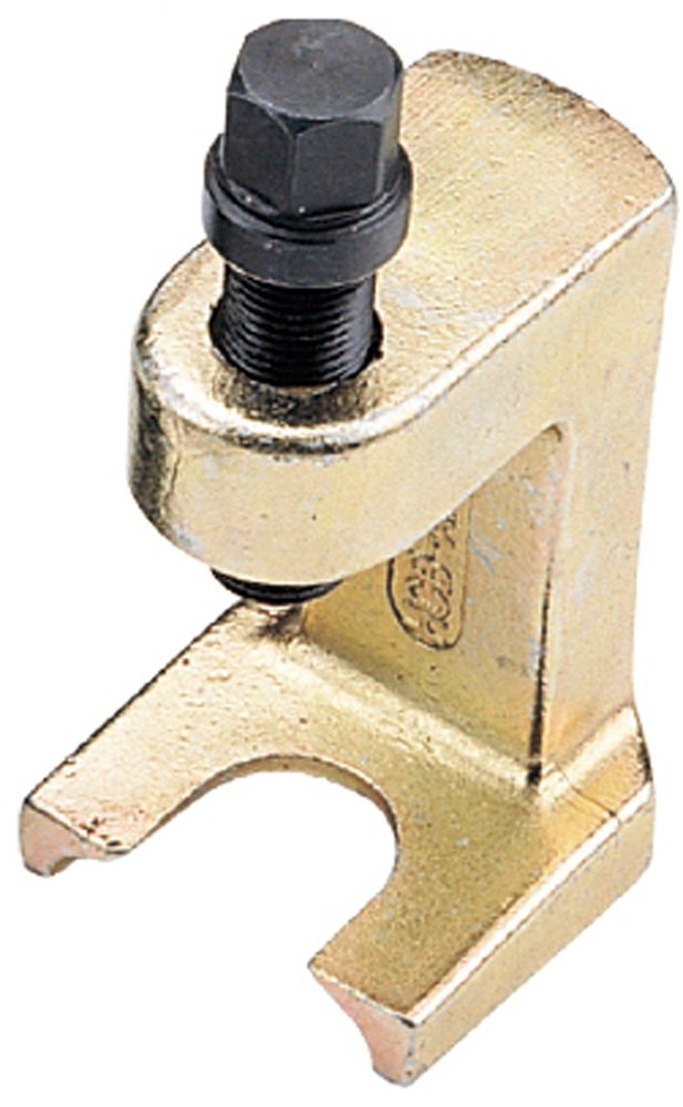 JTC bo-ruzyointopu-ra- Vehicle Specialty Tools Mechanics SST Tie Rod Separator Remover endopu-ra- jtc1257