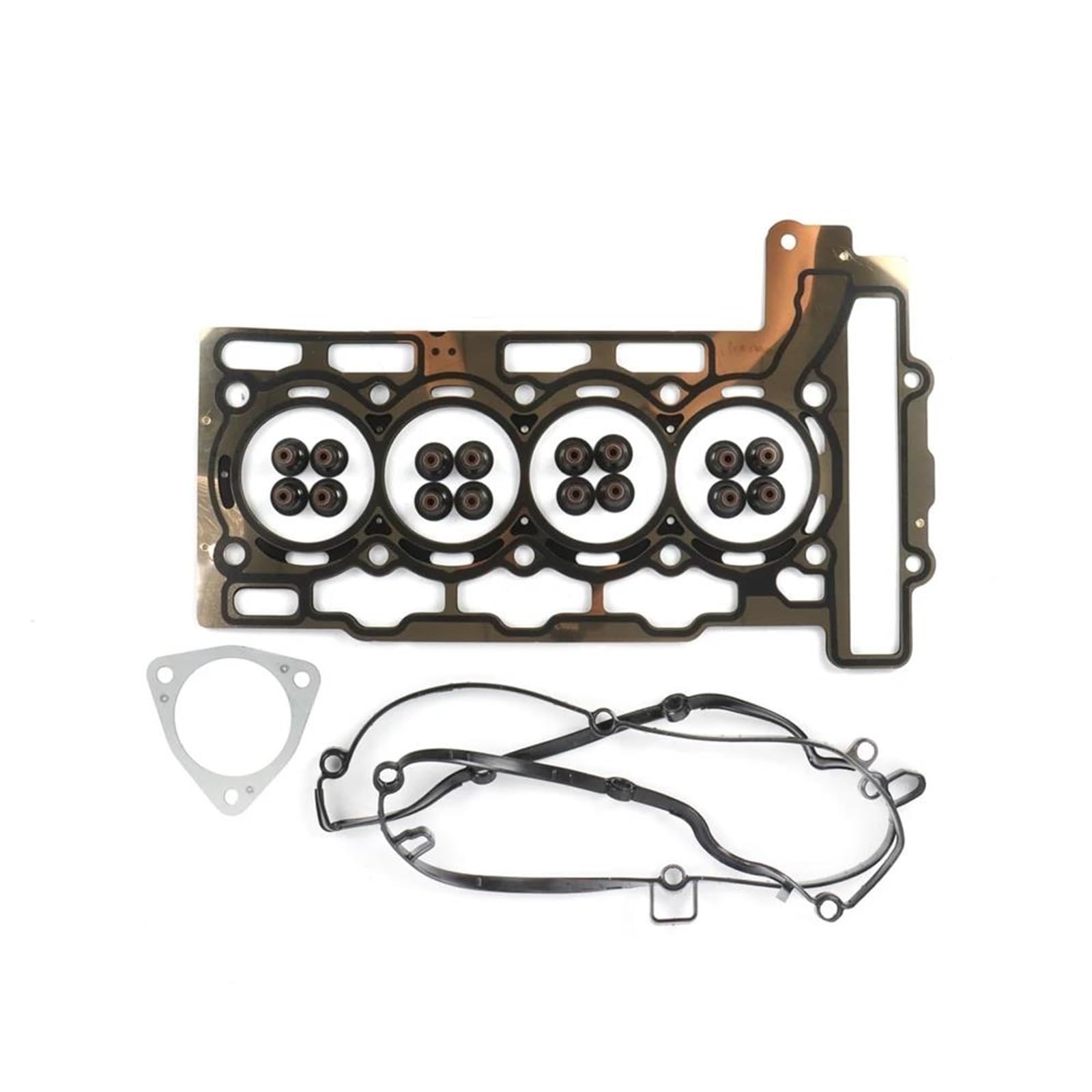 Sigillo dei veicoli Parti Del Kit Di Guarnizioni Per Revisione Motore Auto Per 116i 118i 120i 316i F20 F21 N13B16A N18B16A 2012 2013