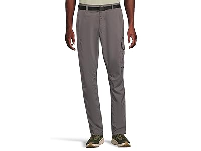 Columbia Skien Valley Cargo Pants Men