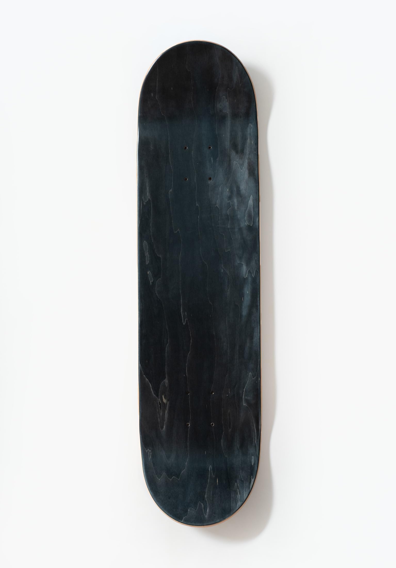 TITUS Planche de skateboard Small Logo VII