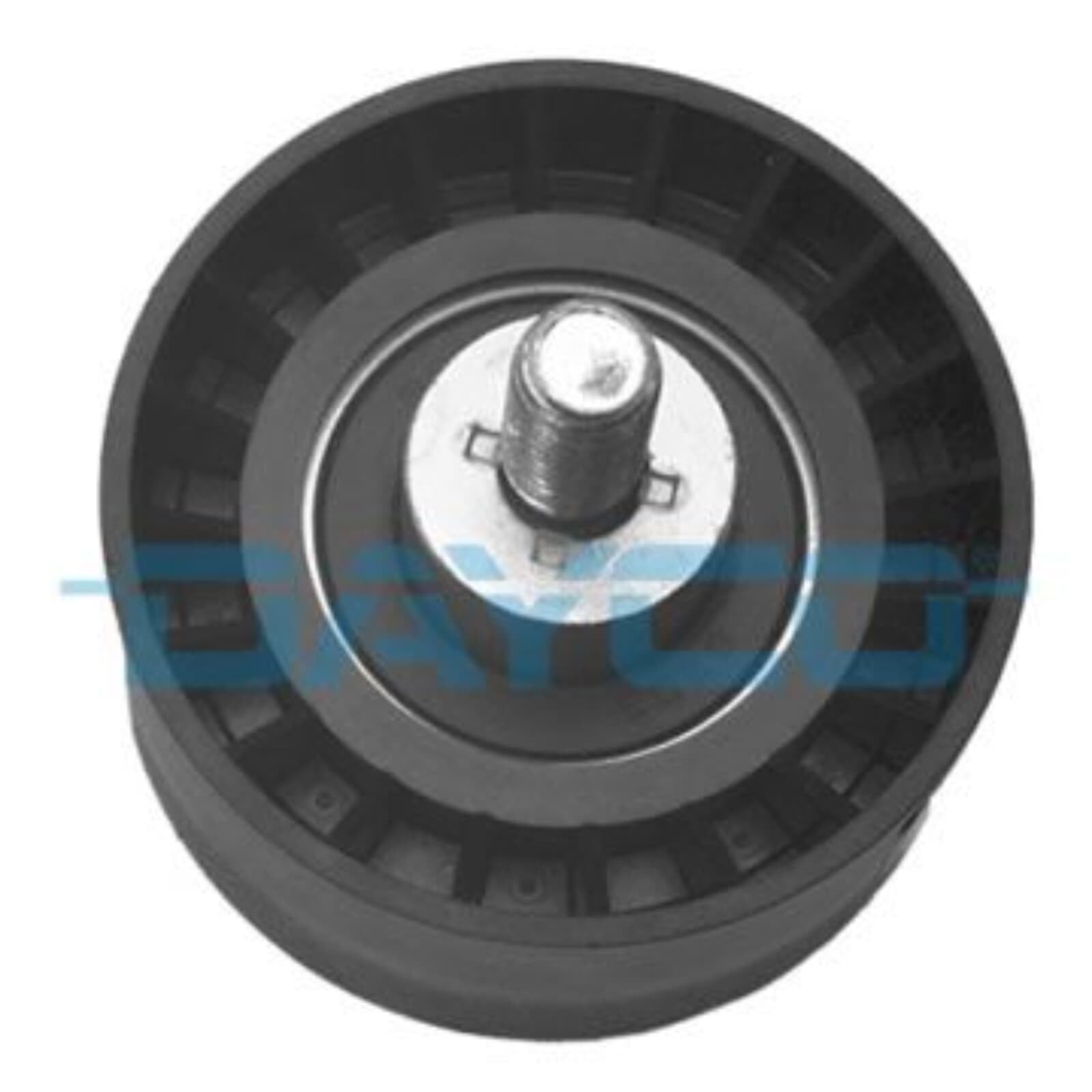 DAYCO KTBWP3471 Kit Compl.P.Acqua