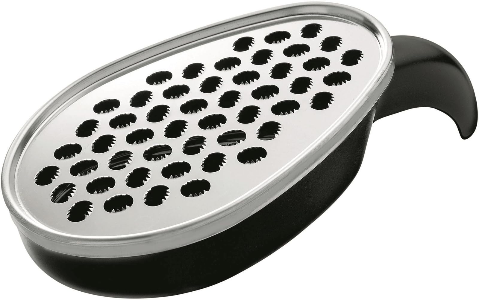 Professional Daikon Grater, Gentle Japanese Style