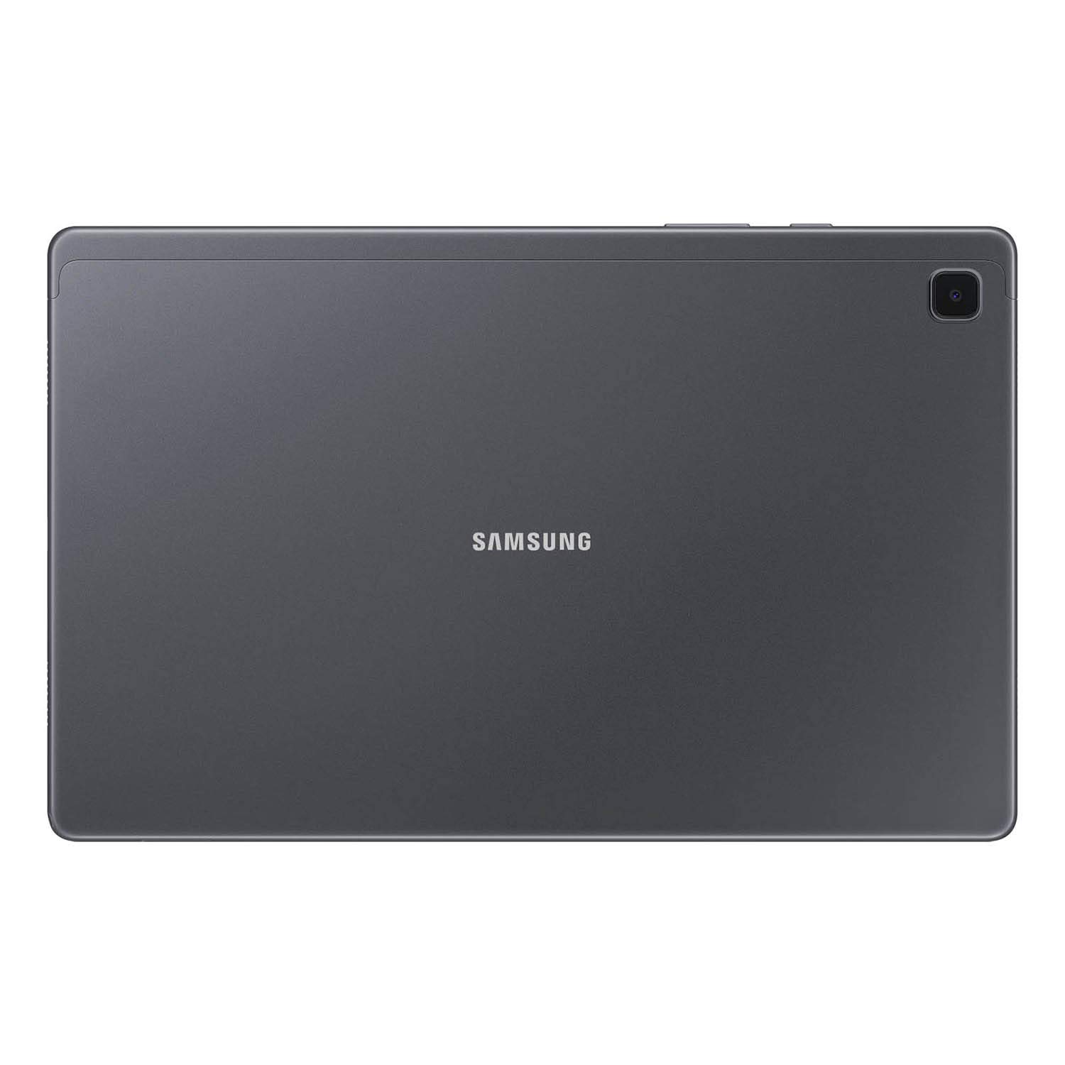 Samsung Galaxy Tab A7　10インチ Samsung Galaxy Tab A7 2021, 10.4'' 64GB Wi-Fi Tablet