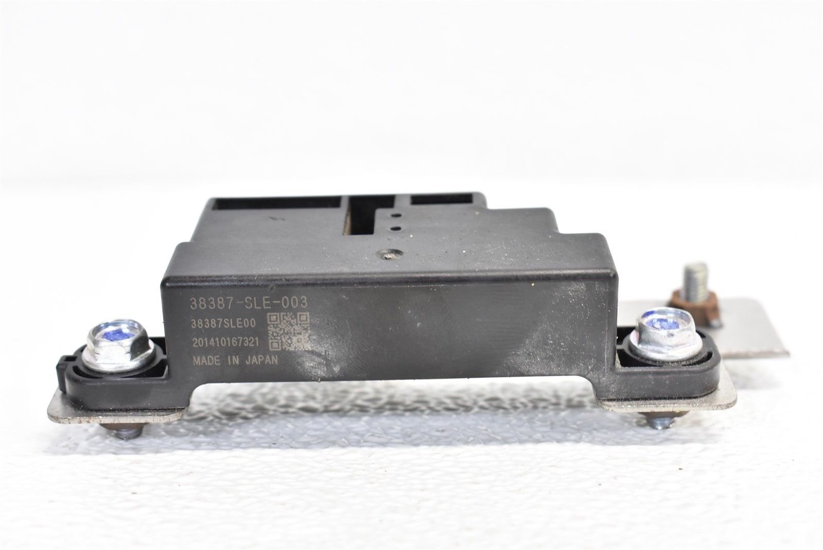 しんや★ Amazon | HONDA (ホンダ) 純正部品 アンテナASSY. LF 品番38387