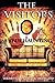The Visitors: A True Haunting (True Hauntings)