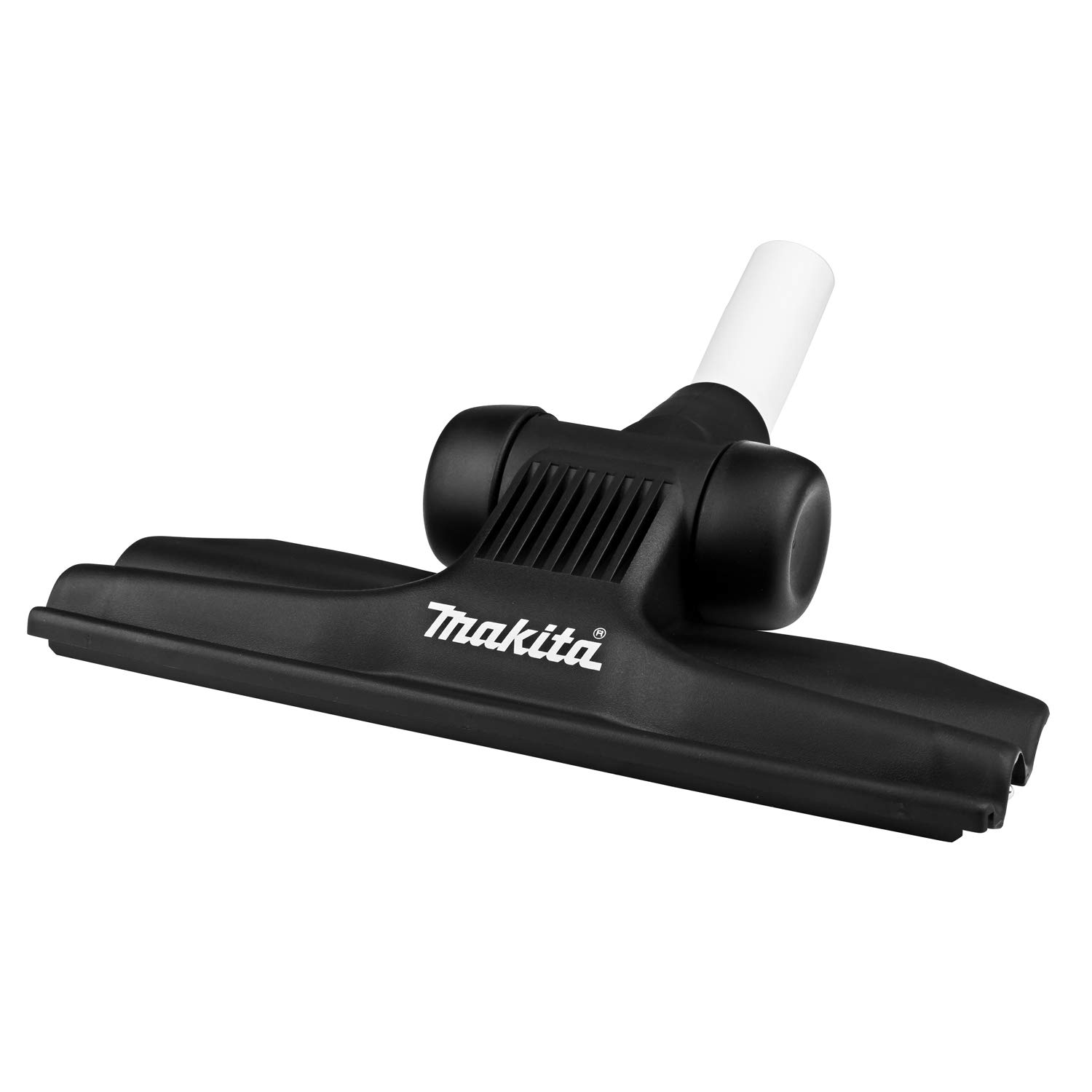 ●MAK-SOLO Amazon.com: Festool 452908 Industrial Floor Nozzle