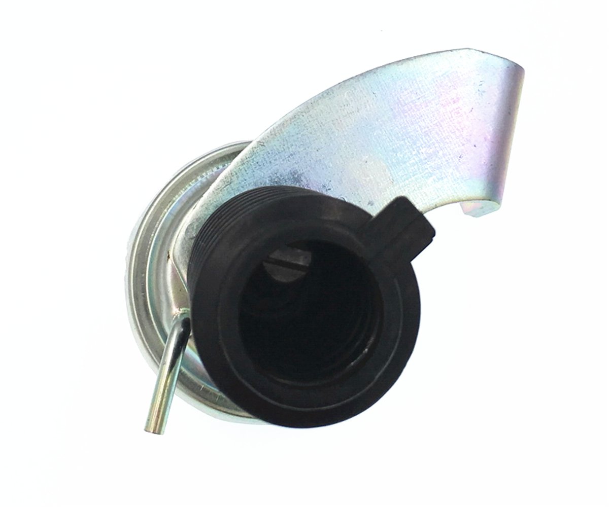 Azionatore frizione ruota libera MR453711 OEM 13820A049