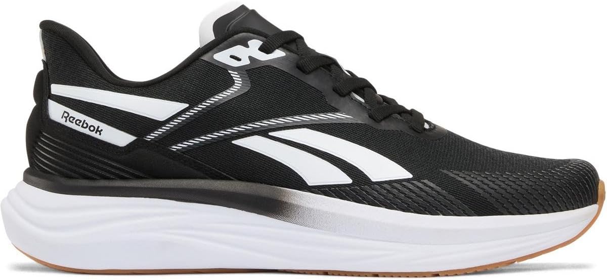 Reebok Mens Reebok Viva Speed