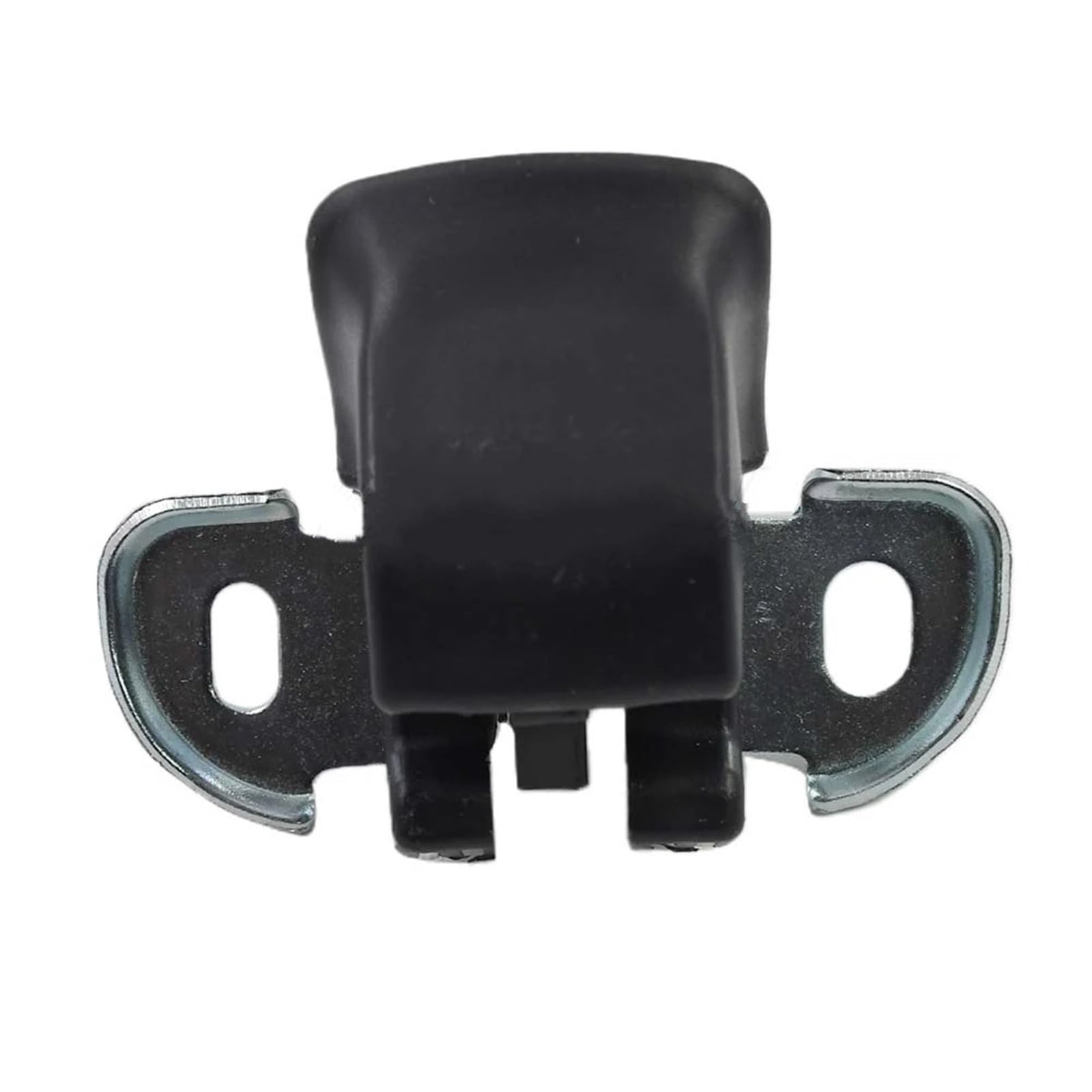 for Master MK2 1998-2010 for Kangoo MK1 1998-2008 Car Rear Lower Door Lock Latch Catch Luggage 8200031626 Trunk Boot Lock