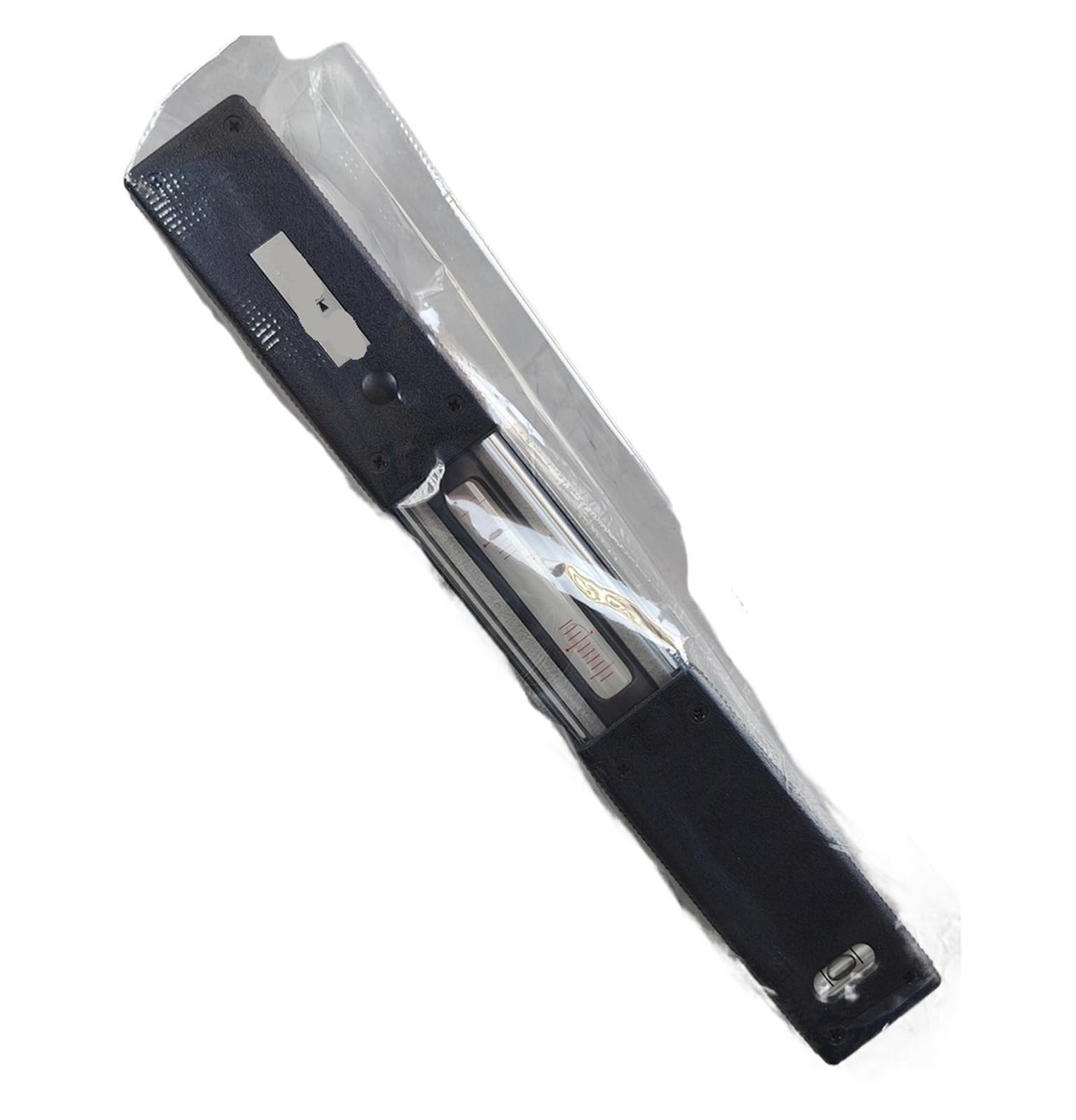 Nivel de tira 4024/200 4024/250 4024/300 * 0,01 mm Original(4024/300 * 0.01mm)