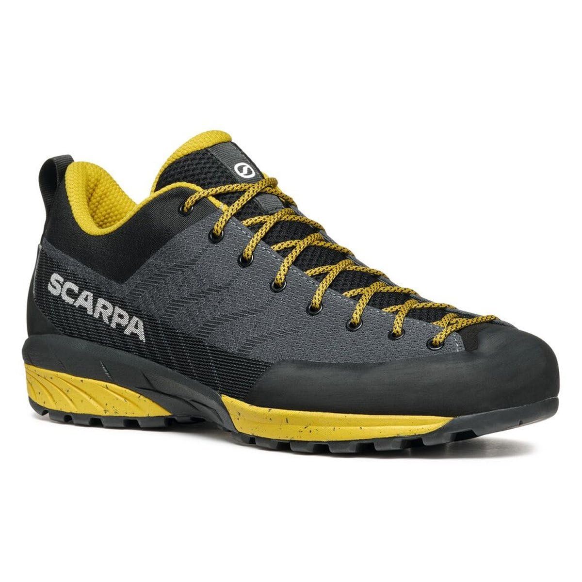 SCARPA Mescalito Planet