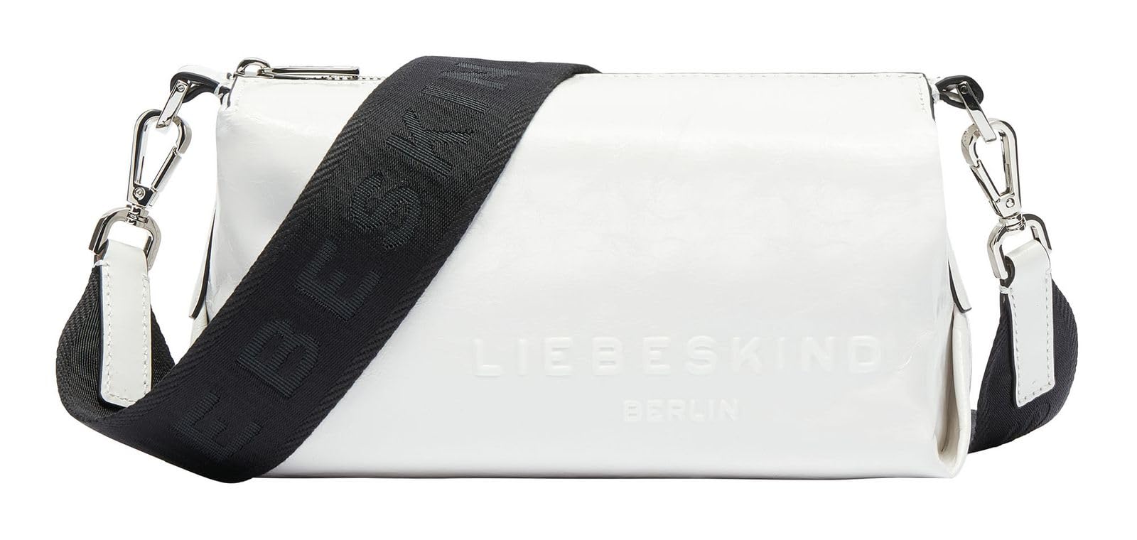 EOSS DE Shoes Deal 3