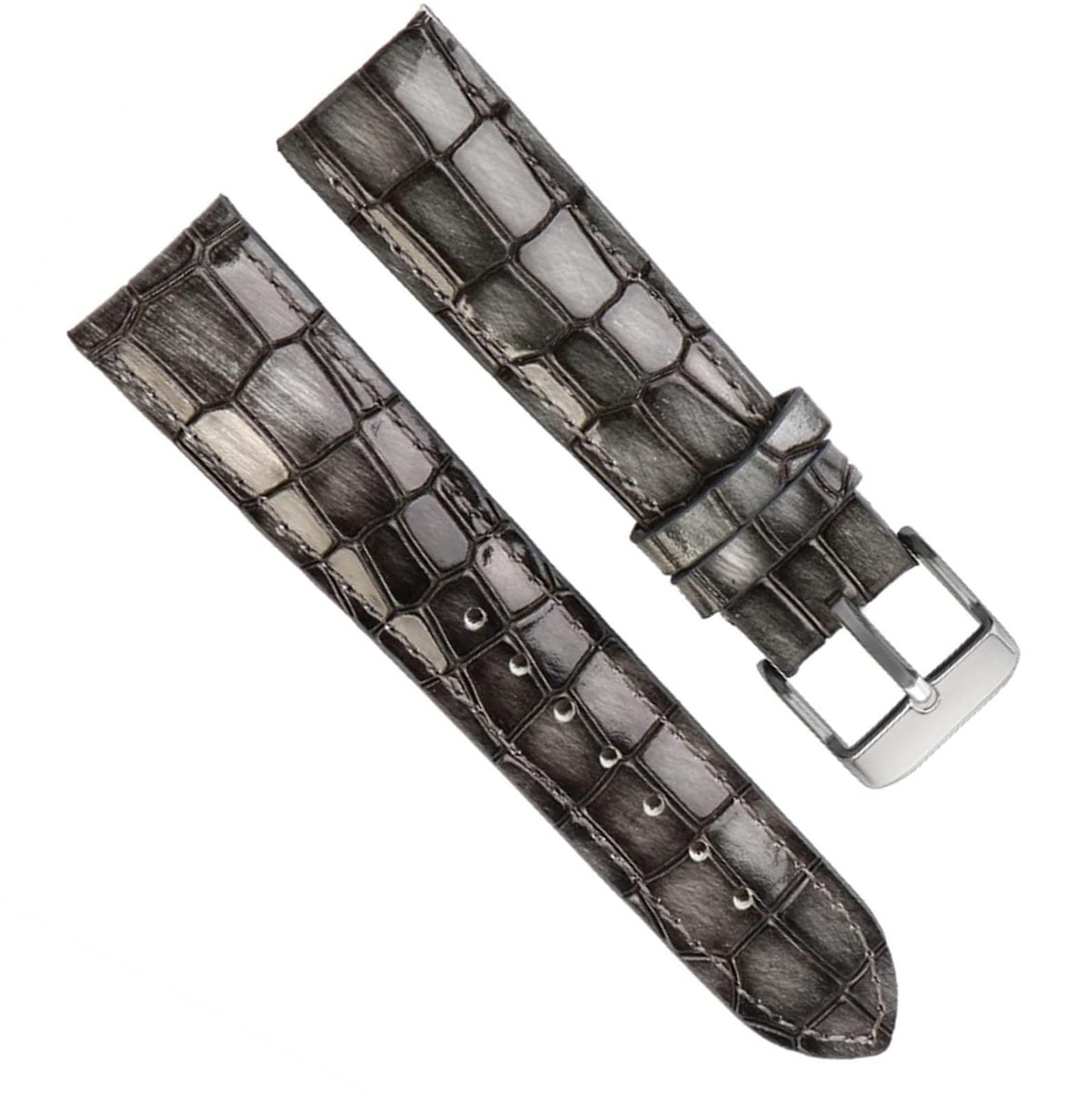 iwc ポートフィノ　ブレスレット　18mm 楽天市場】【 for IWC 】 ミラネーゼブレス SSブレス