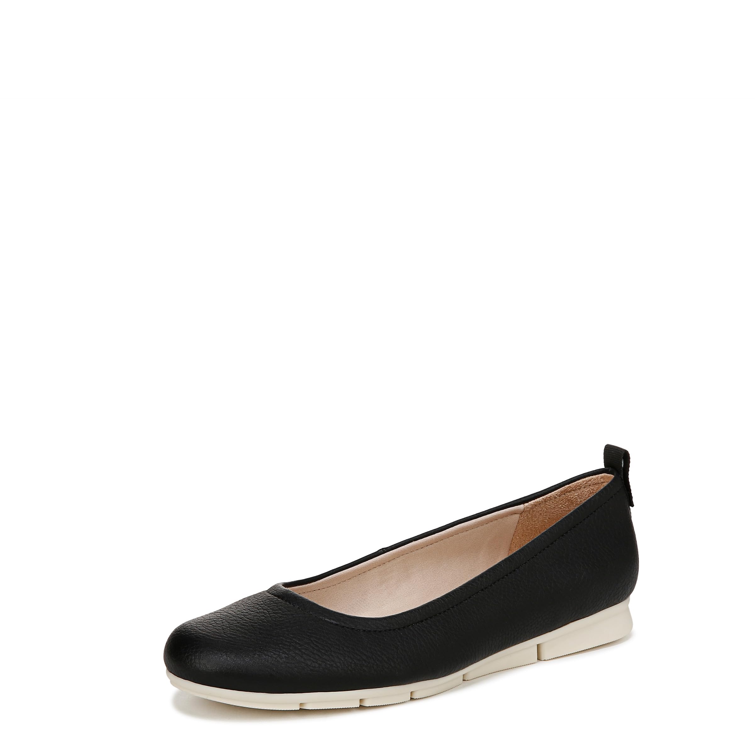dr.scholl's shoes Timeless-picture-12