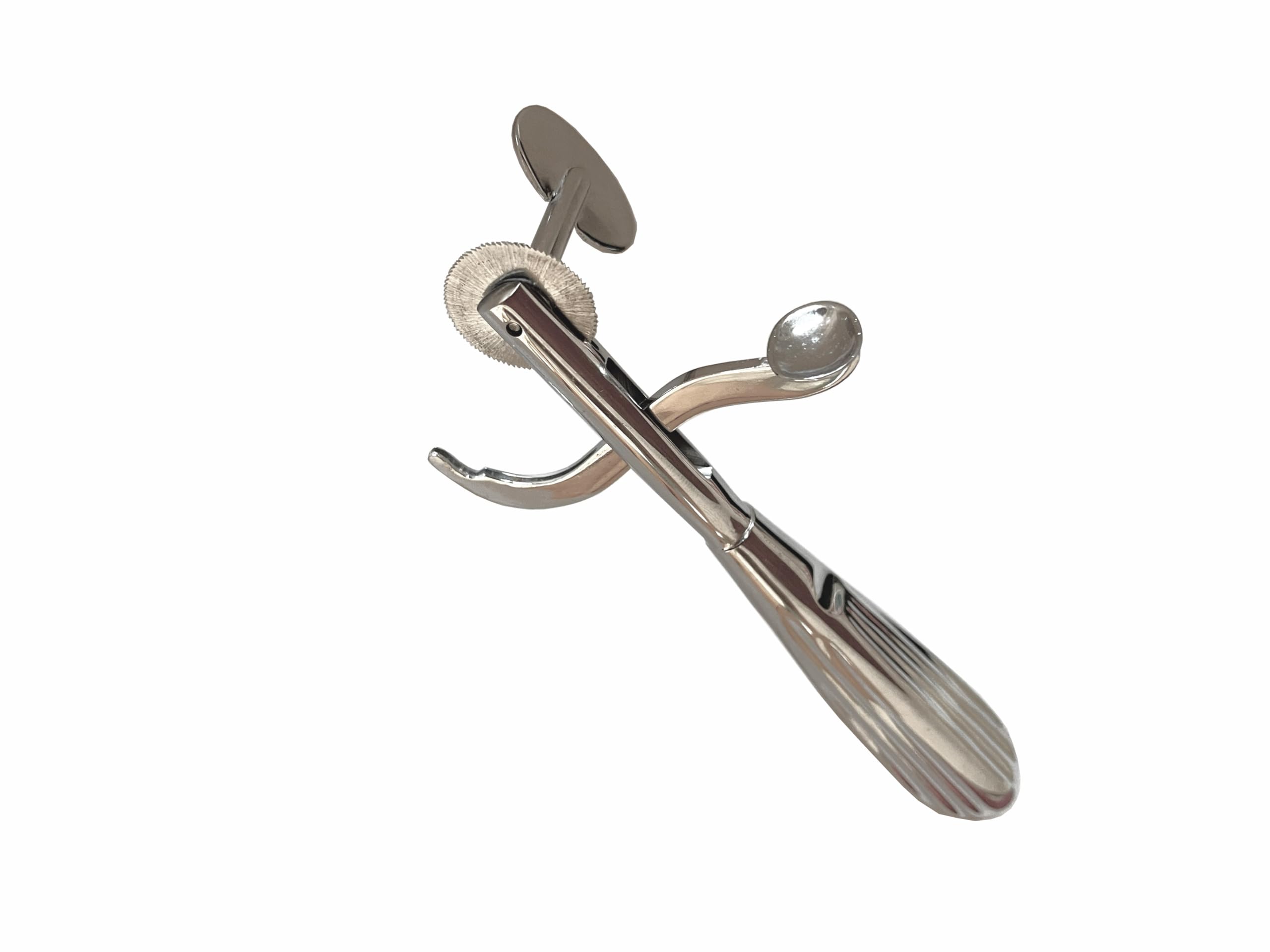 Proops Finger Ring Or Band Cutter Remover For Emergency. (J1117) Free Uk Postage