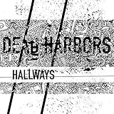 After Juliana Spahr W/ a Line from Alice Notley [Explicit]