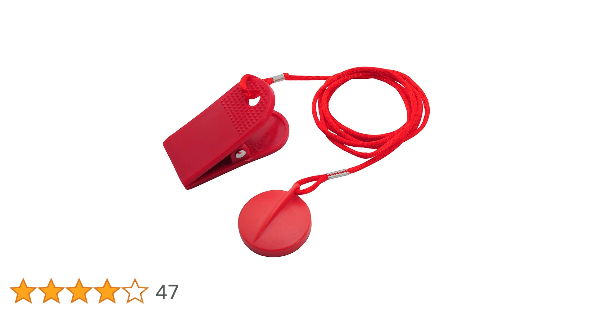 ルームランナー 5番の写真でわかると思いますが、 カバーが紛失 ルーム