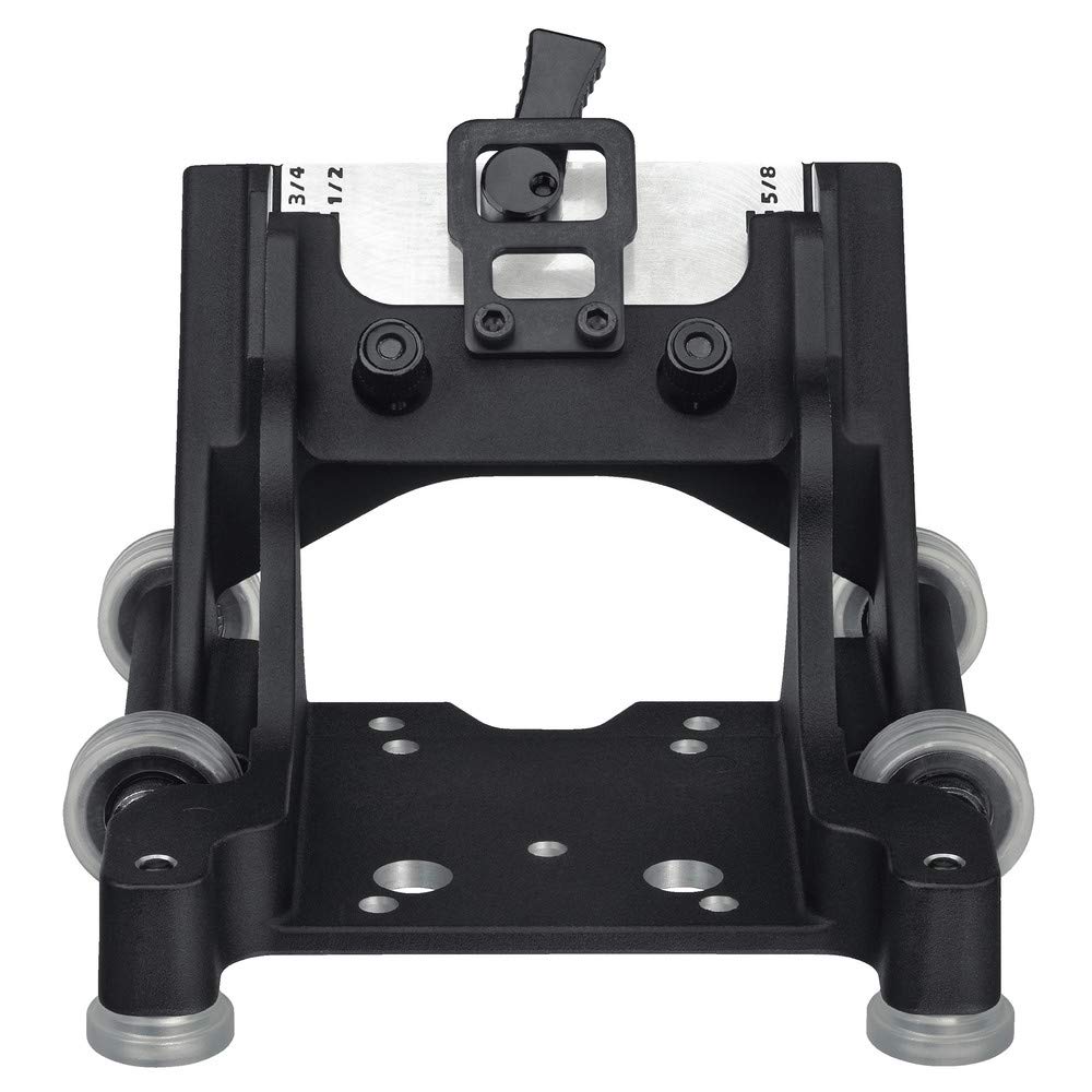 BOSTITCH Flooring Nailer Rolling Base BTFAFOOTG2 product thumbnail 5