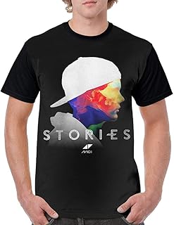 Amazon Co Jp Avicii グッズ