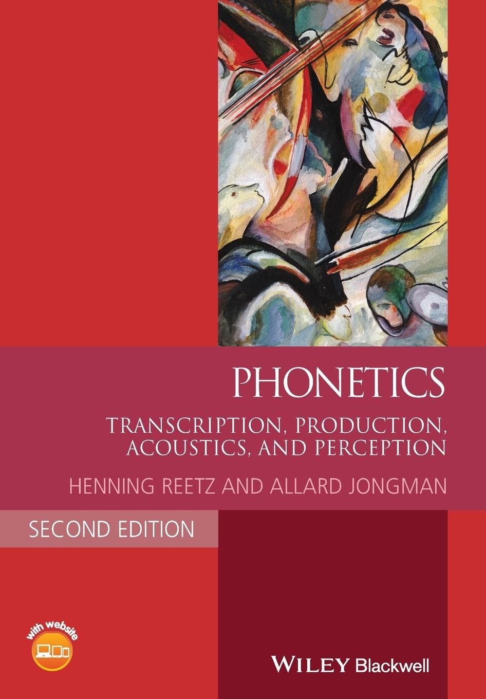Amazon Transcription, Production, Acoustics, and
