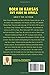 Born in Kansas but Made in Africa: An American Man’s Recollections of 50 Years in Africa