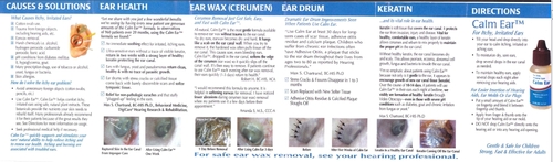 Review Image by Samantha Samantha