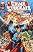 Crime Syndicate (2021-) #6 (English Edition)