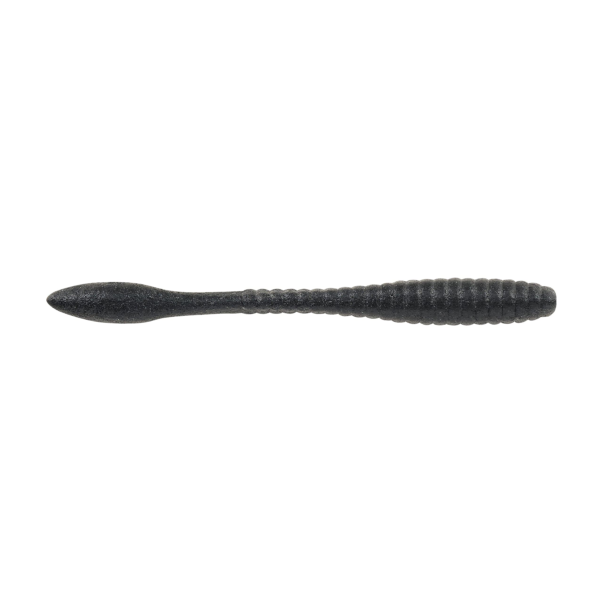 Berkley Berkley PowerBait MaxScent Flat Worm