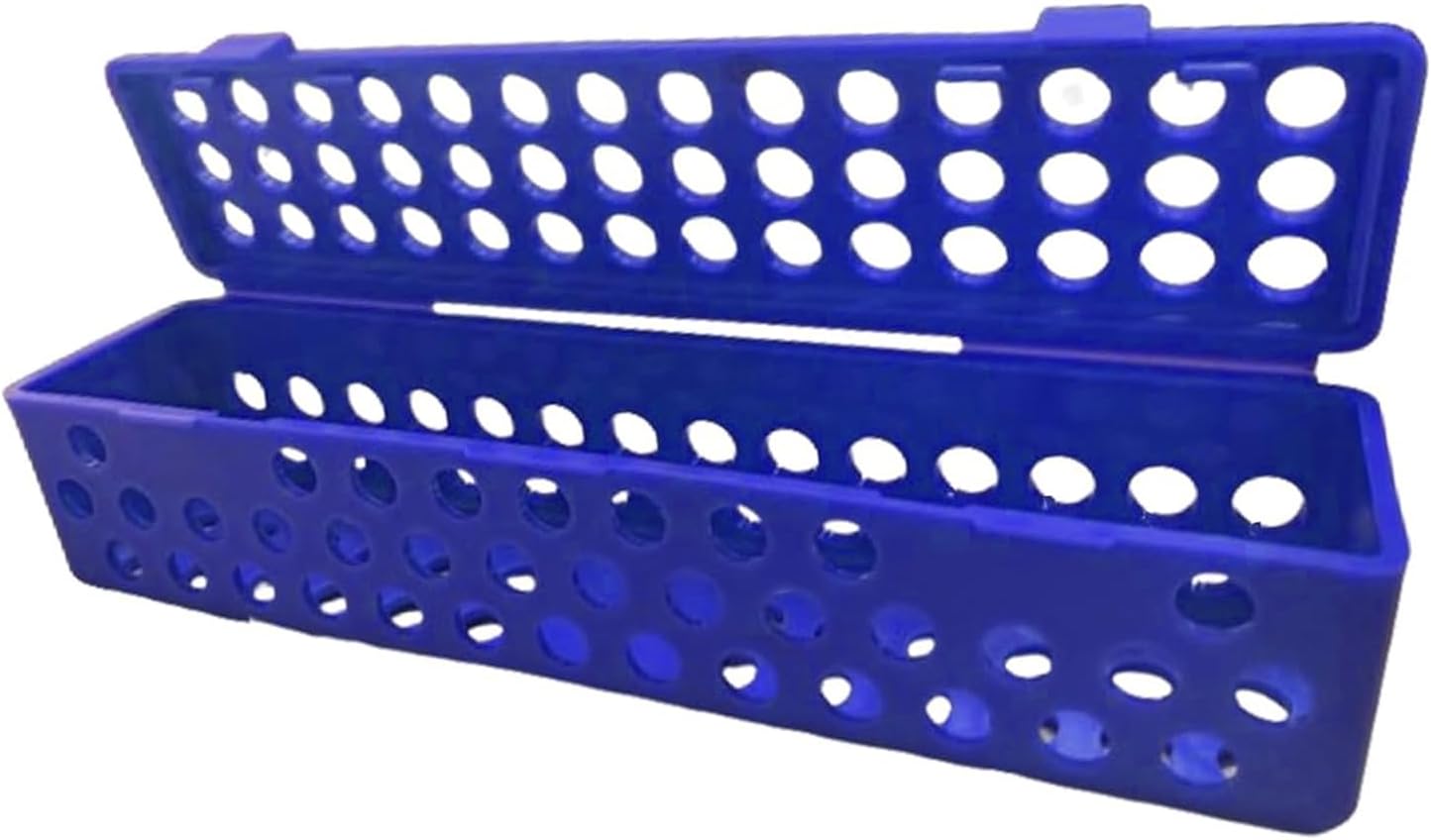 Convenient Storage Box For Tool Keep Your Instrument And Organized Suitable For Various Occasion