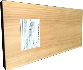 612Qs07kzXL._AC_UF350,