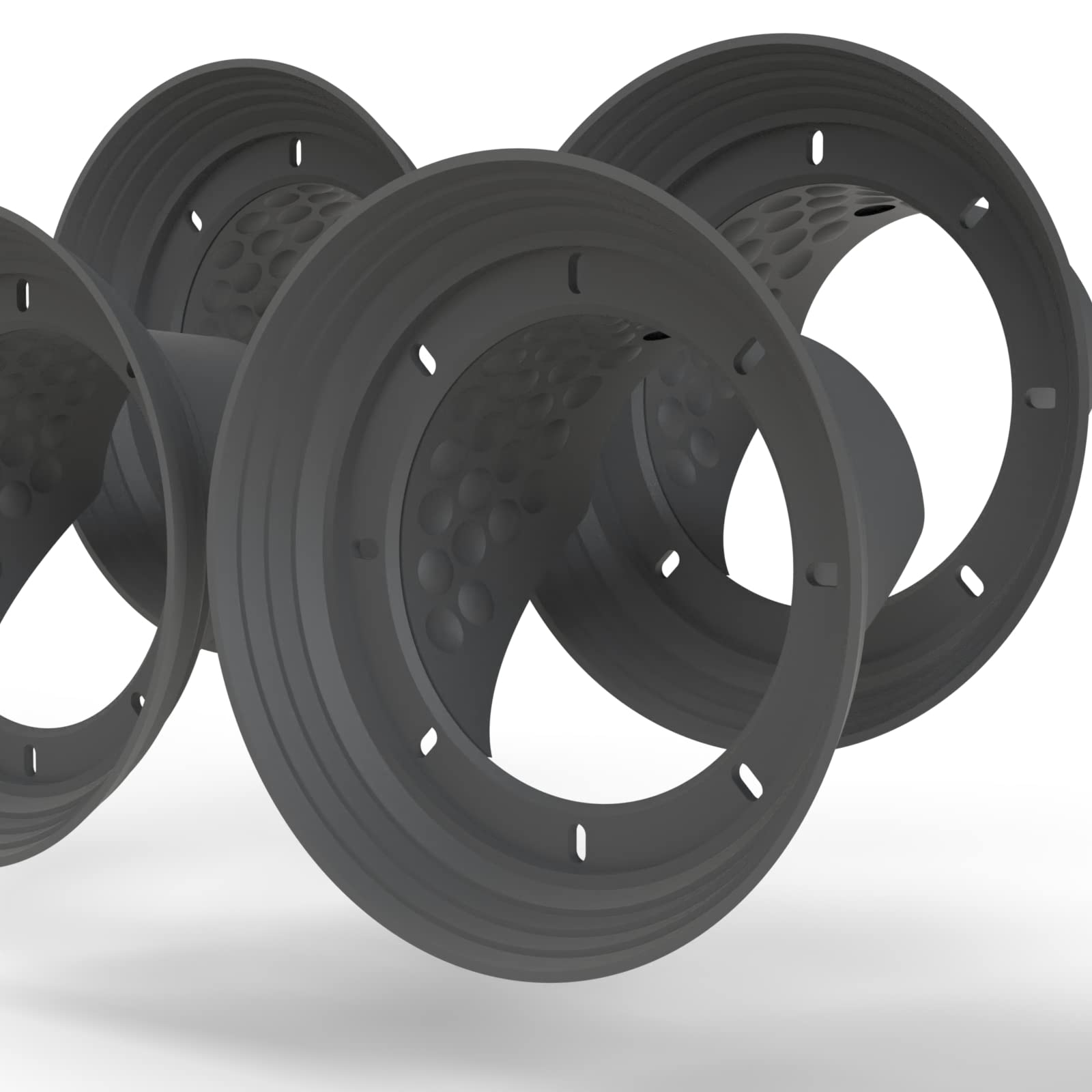 6.5インチ コンパクトシールドスピーカー Amazon.co.jp: レインシールド カースピーカー用 6.5インチ
