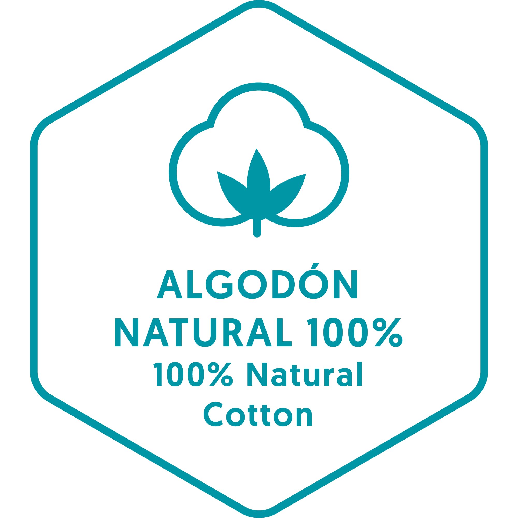 Albornoz Baño Niña Infantil 100% Algodón Bata con Bolsillos, Dibujos y Capucha Happy Shower