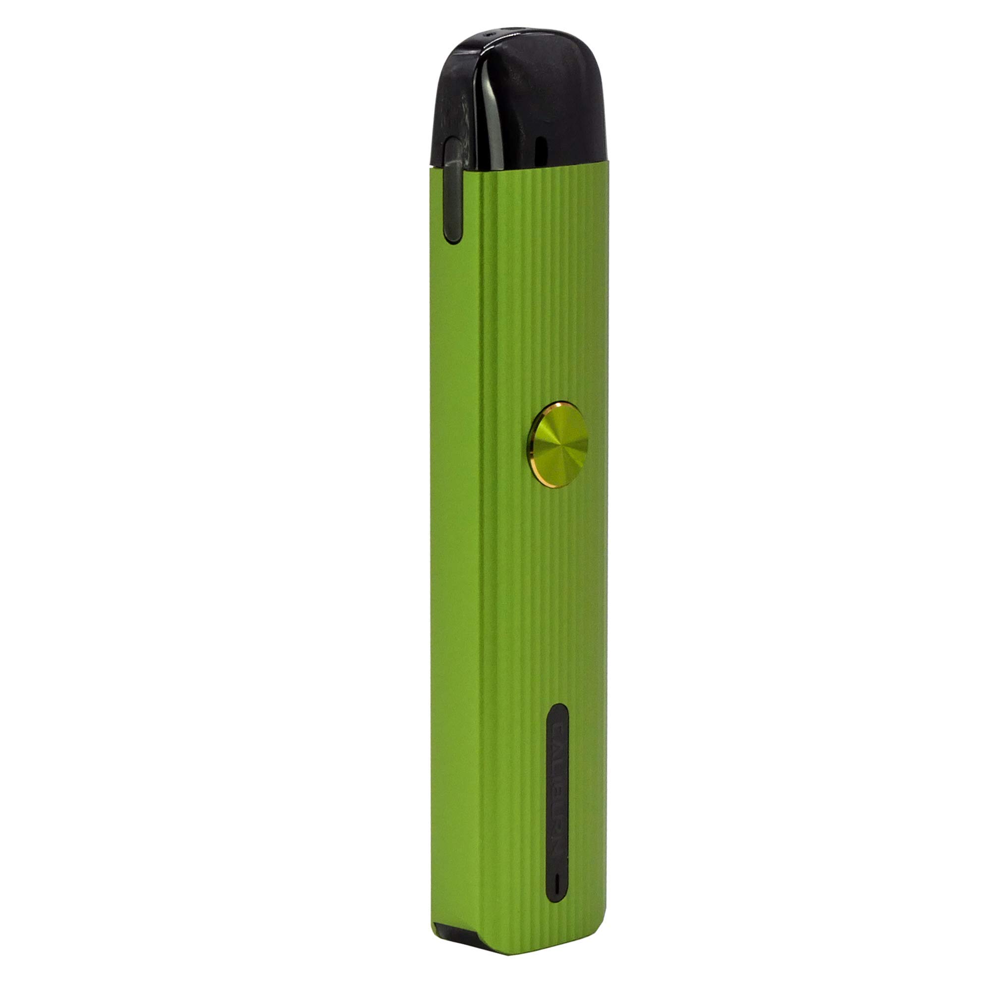 elfbar elfa kaufen Uwell Caliburn G Pod Kit 690 mAh, Pod-System 2 ml, e-Zigarette, grün:  Amazon.de: Elektronik & Foto