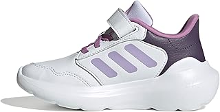 Tallas 28 a 35 Adidas Tensaur niños