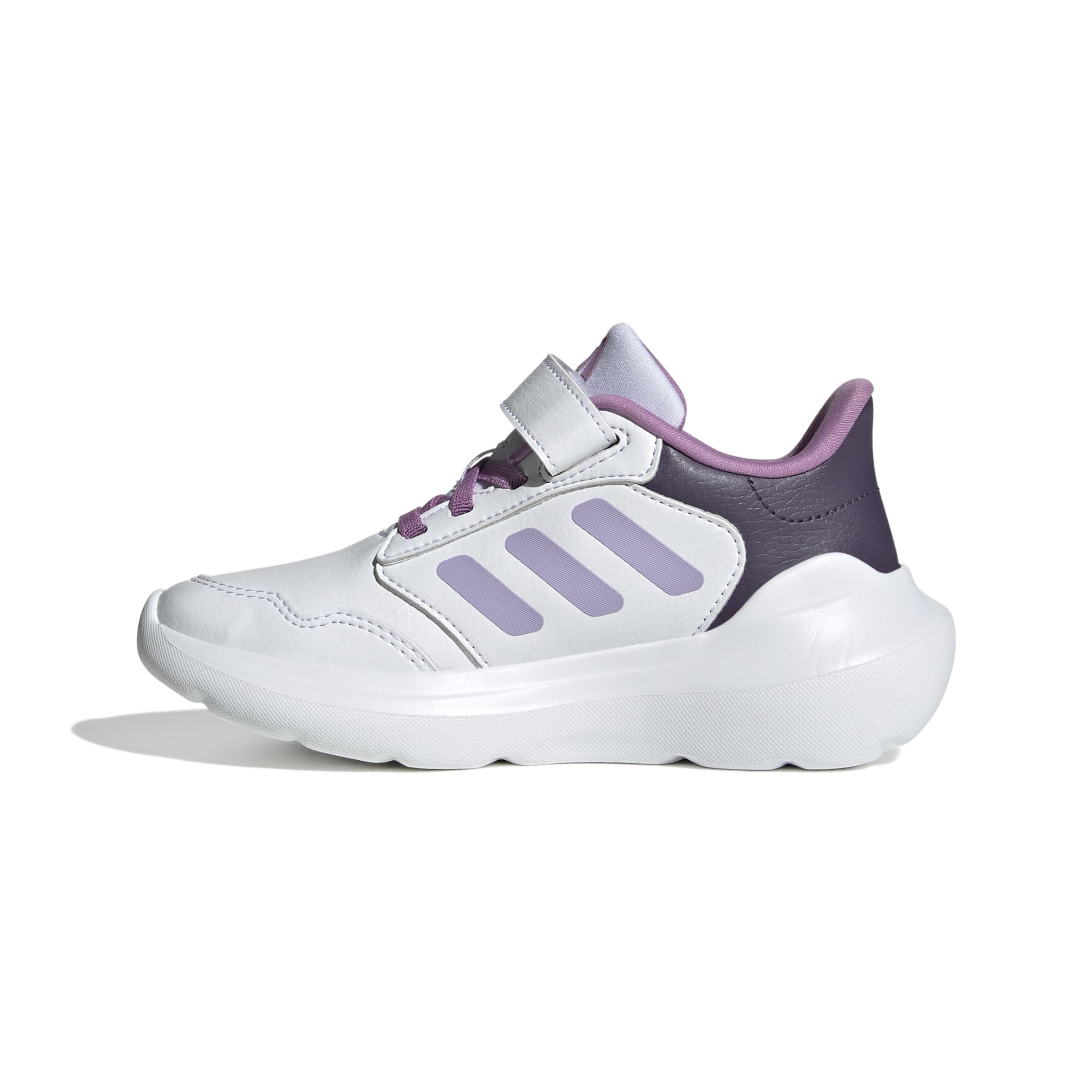 adidas Uniseks - dzieci Tensaur Run 3.0 Shoes ChildrenBUTY