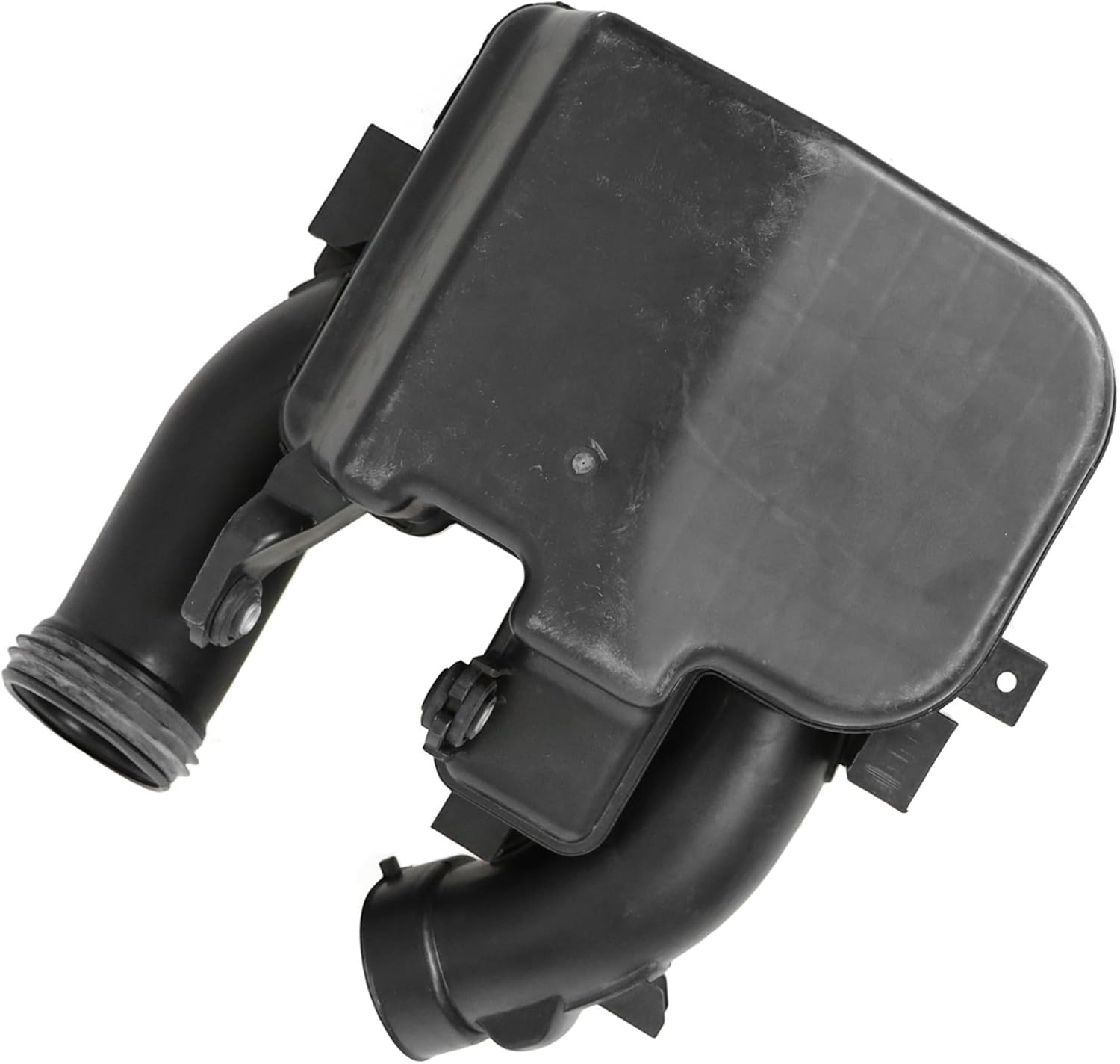 Air Cleaner Duct Assembly Fit for Kia Forte 2.0L 2018-2024, Replace 28220-G3000 28220G3000