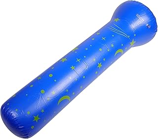 Anneome Brinquedos Copo Esportes Saco De Pancadas Play Aid Fitness Fornecimento Treinamento Boxe Coluna De Treinamento De Fitness Inflável Coluna De Boxe Coluna Inflável Coluna De Fitness