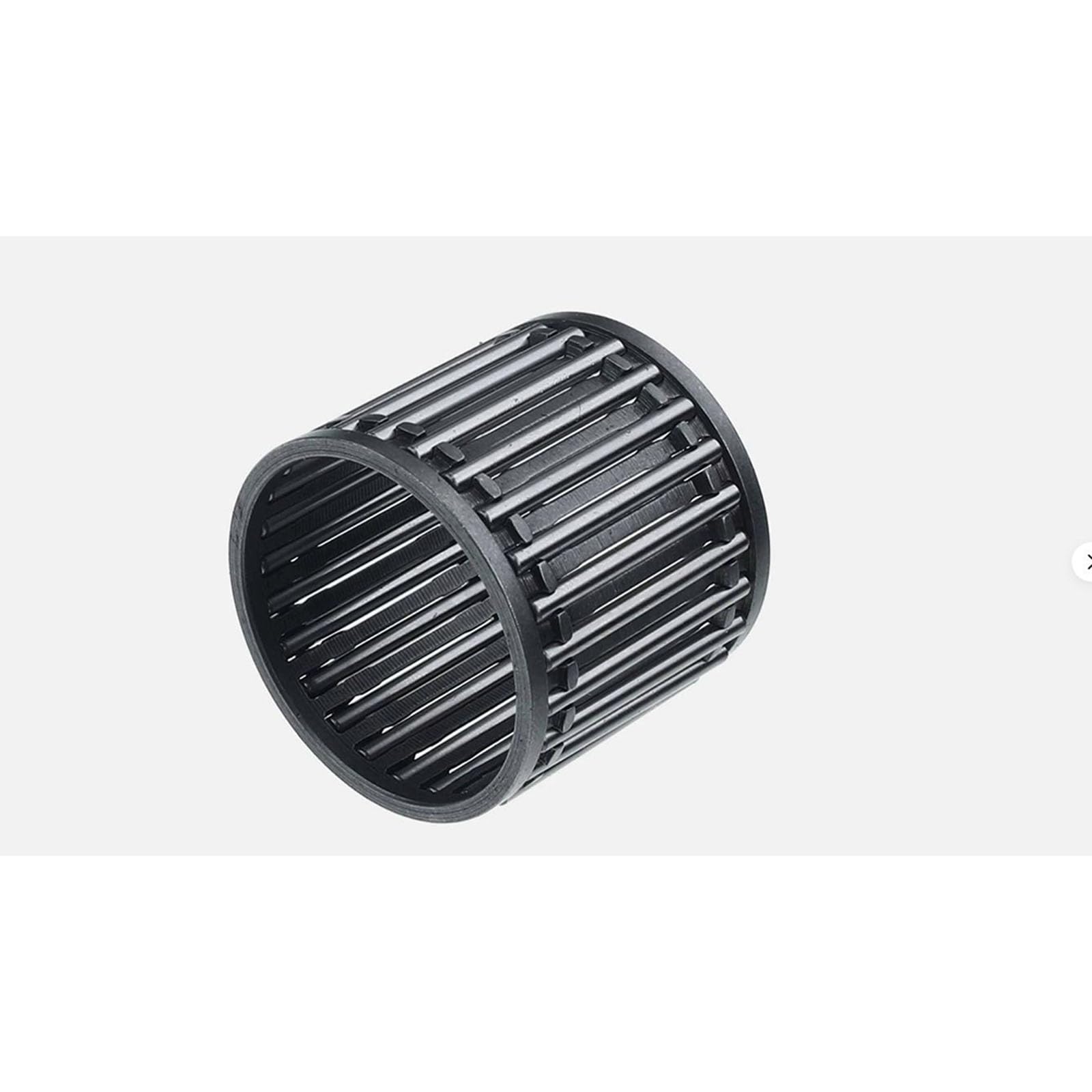 Genérico Robusta combinación de rodamientos y Engranajes de Arranque diseñado para vehículos Todoterreno Modelos 660R 2001 2002 2003 Empuñadura de Arranque Compatible con OEM