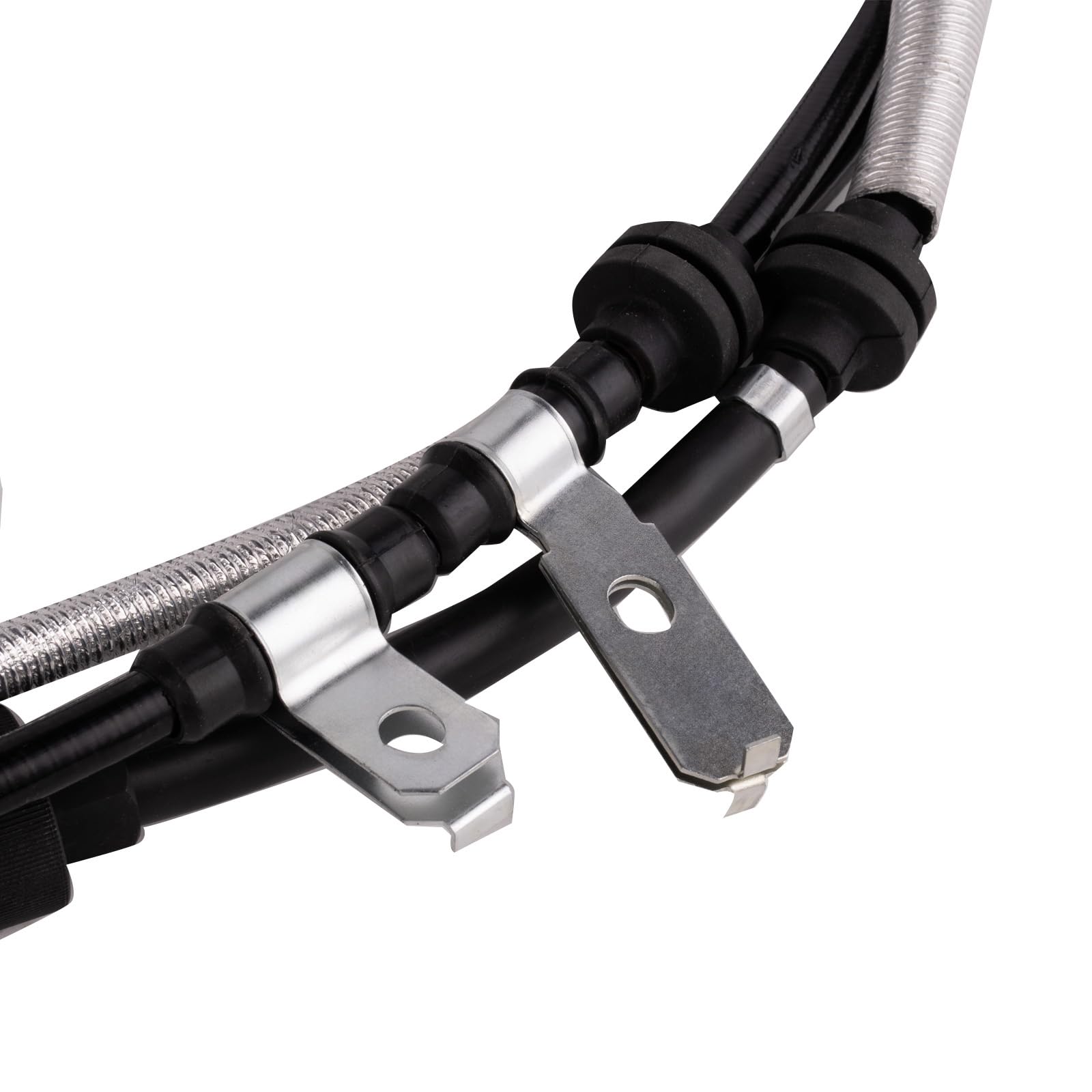 Modulo freno di stazionamento elettrico, freno di stazionamento elettrico, sostituzione modulo freno di stazionamento per Discovery IV L319 2009-2018 accessorio auto parte n. LR072318 LR013699