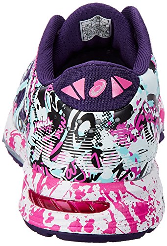 Image of ASICS Women's GEL-Noosa Tri 11 Running Shoe