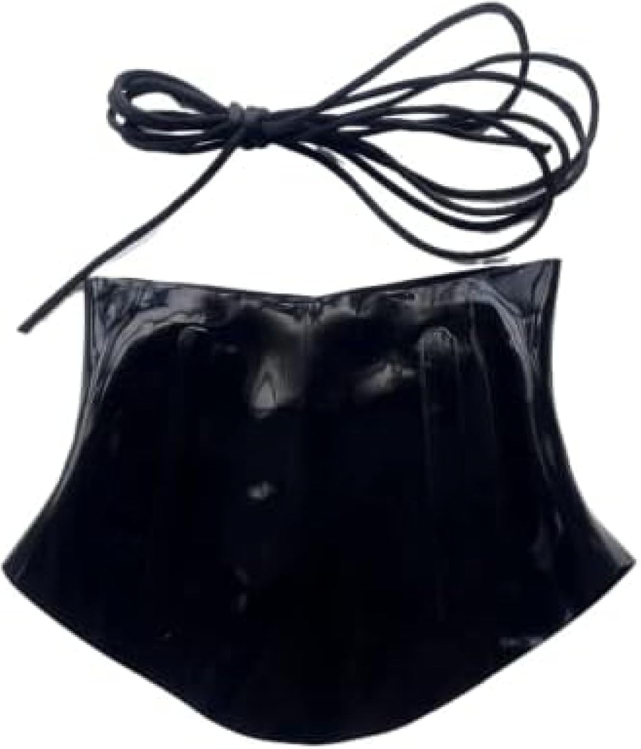 もくもくスタイ パイル生地【ハート】【名入れ】2色展開 1枚1100yen 1