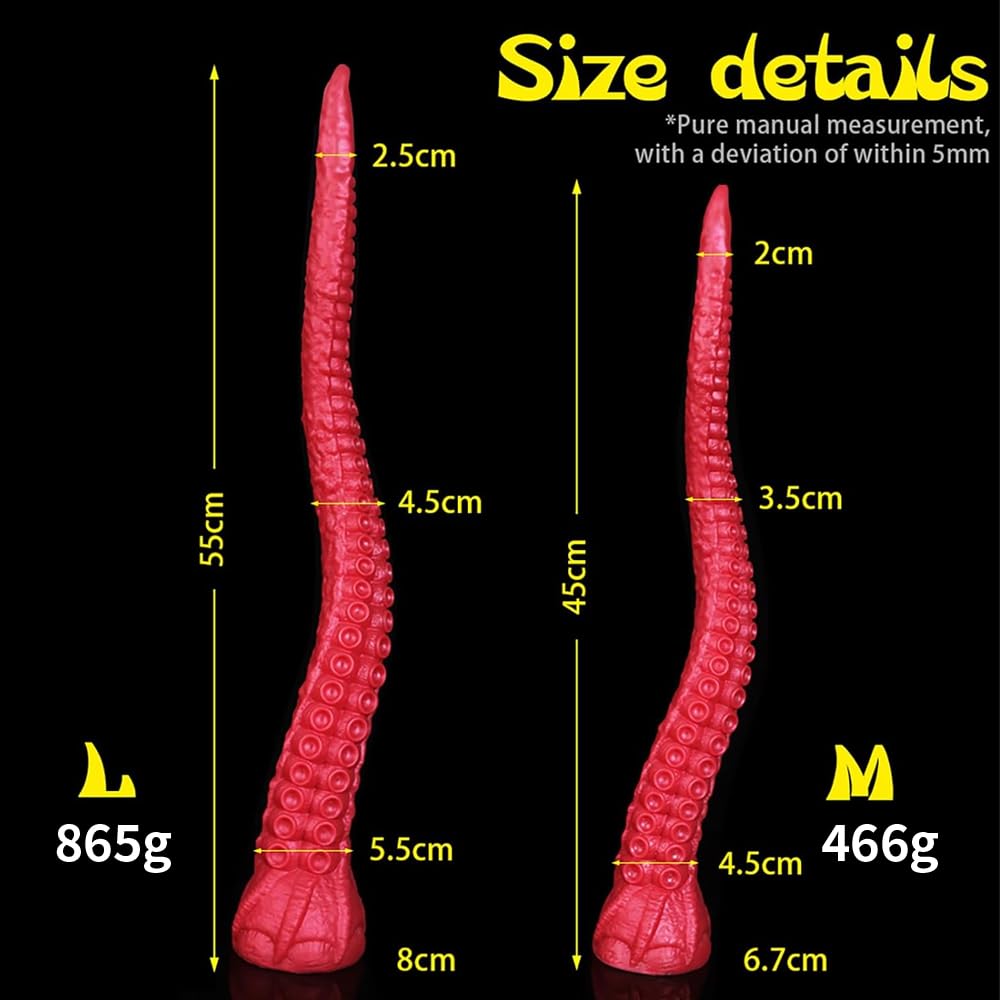 45 cm sex doll The Feeling of Oral Sex With a Realistic Sex Doll – SexDollPartner main image 1