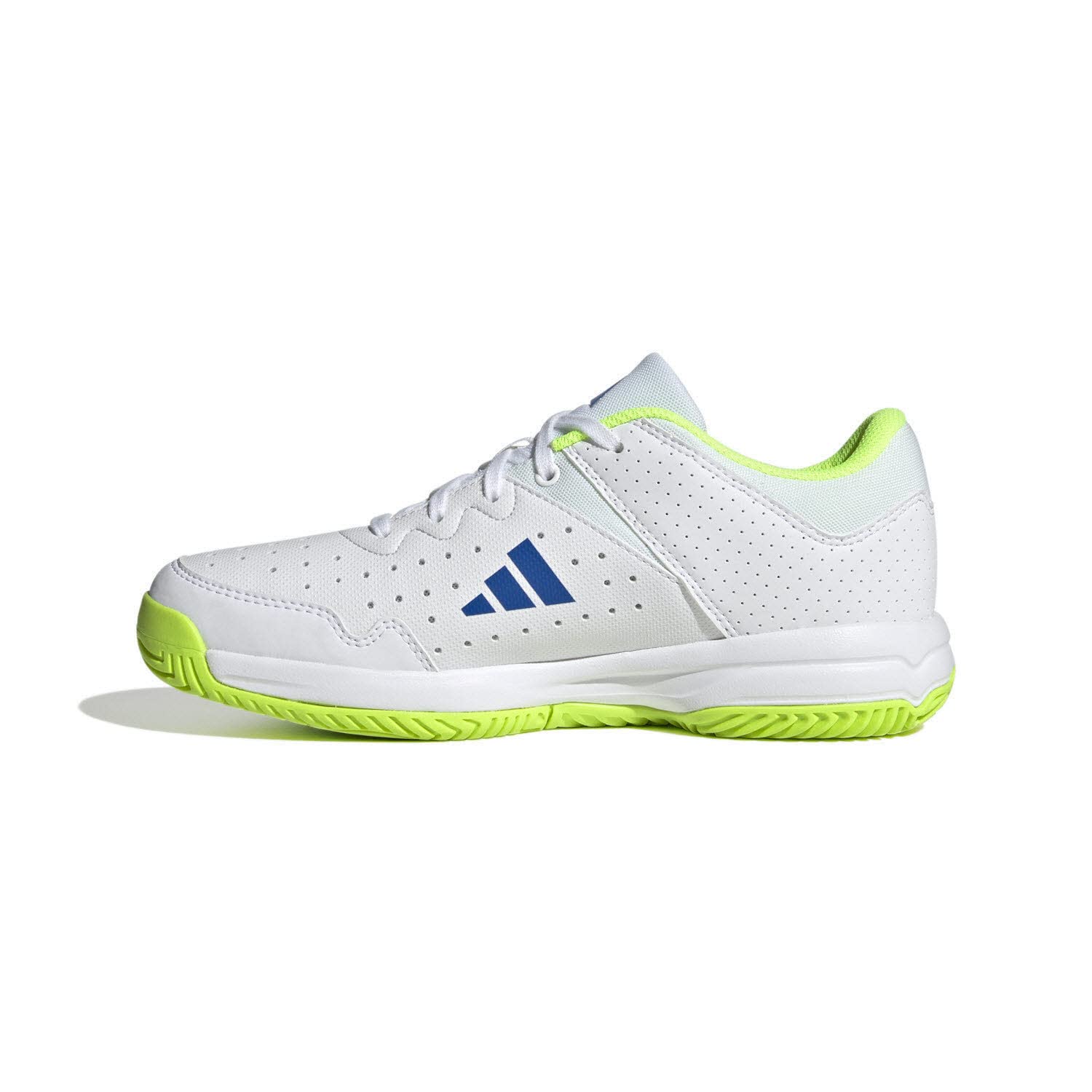 adidas CORTE STABIL JR - 4/36.5
