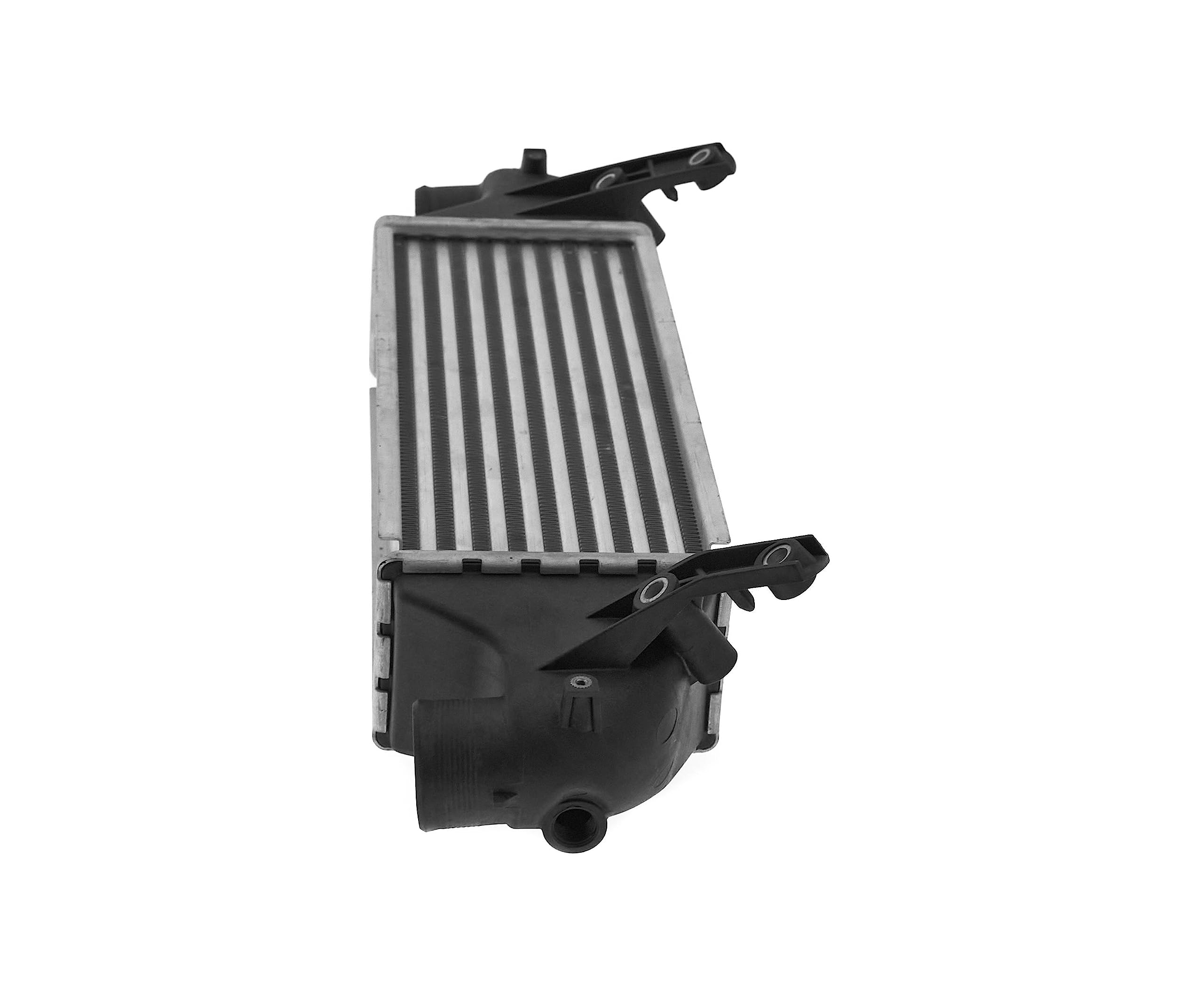 carro INTERCAMBIADOR 1227171